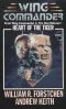 [Wing Commander 04] • Heart Of The Tiger (wc-4)